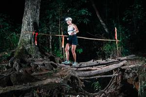 BIB: 
                            <button type="button" onclick="openModal(27337817)" class="btn btn-primary btn-sm float-right btn-popup" data-toggle="modal" data-target=".modal-high-quality">
                        <i class="fas fa-shopping-cart"></i> Add to Cart
                    </button>
                                            <button type="button" onclick="isThisMe(27337817, true)" class="btn btn-success btn-sm float-right btn-popup btn-isme hidden" data-toggle="tooltip" data-placement="bottom" title="นี่คือรูปของคุณใช่ไหม คลิกที่นี่เพื่อเอาเข้าอัลบั้ม">
                        <i class="fas fa-plus"></i> Add to album
                    </button>
                    <button type="button" onclick="isThisMe(27337817, false)" class="btn btn-warning btn-sm float-right btn-popup btn-isnotme hidden">
                        <i class="fas fa-ban"></i> Remove from album
                    </button>